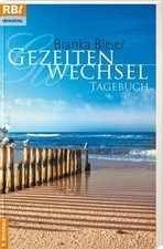 Gezeitenwechsel: Tagebuch von