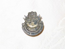 Anstecknadel tagungsabzeichen - anstecknadel,