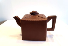 China original yixing Zisha