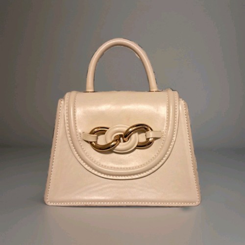 Zara handtasche mit - zara, detail