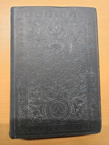 K19 shakespeares sämtliche - shakespeares,