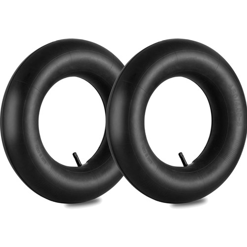Tubeless reifen 4 00 - reifen,, 4.80/4.00-8