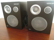 RFT B 3010 HIFI