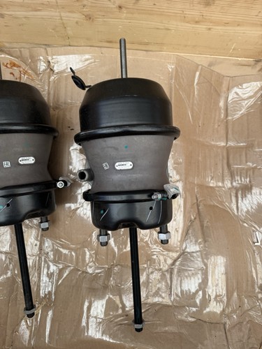 Radzylinder wabco 925 - radzylinder,