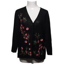 Escada strickjacke damen - escada,,