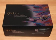 GHD Flight limited Edition Reiseföhn / Haartrockner