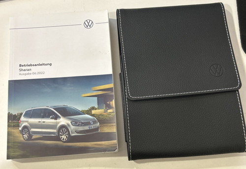 Volkswagen sharan - volkswagen,