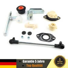 Reparatursatz Schaltgestänge