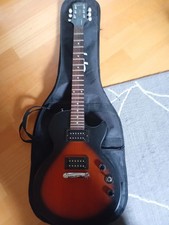Epiphone Les Paul Special VE VWVS