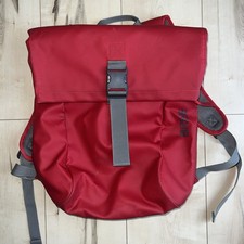 Bree Punch Rucksack