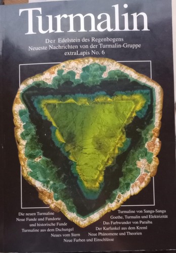 Turmalin extralapis 6 - turmalin,
