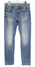 G-STAR 3301 Tapered Jeans