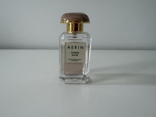 Estee lauder parfum aerin - parfum,