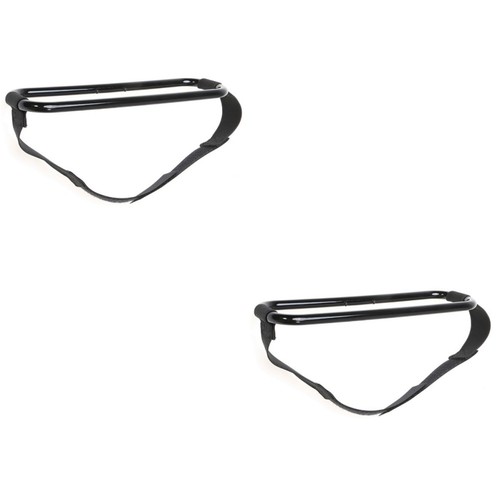 Stücke universal schwarz - , 2