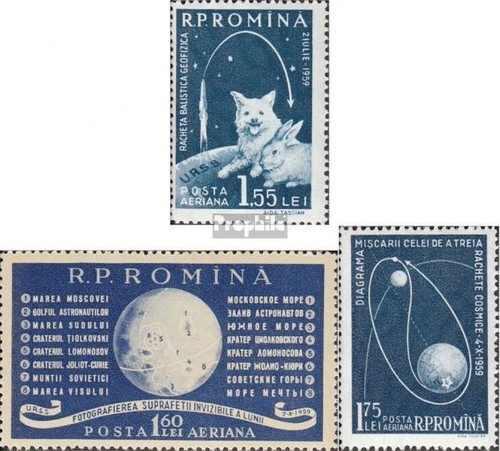 Rumänien 1824 1826 - rumänien, 1824-1826