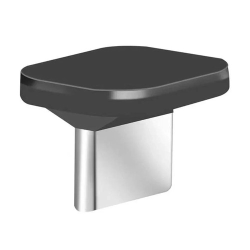 Usb stick 32 64 - usb, 32/