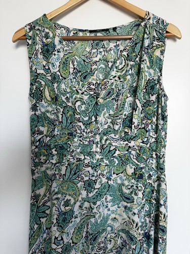 Sommerkleid von zero - zero, ,