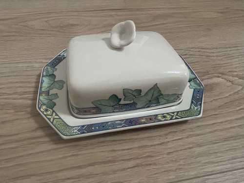 Villeroy boch vb - boch,