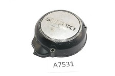 Suzuki gsx 1100 1982 - gsx,