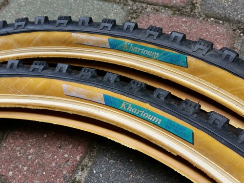 Panaracer khartoum reifen - panaracer, reifen-set