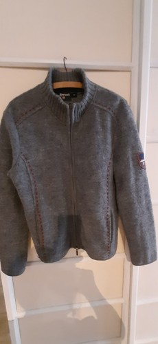 Damen trachtenjacke von - damen,