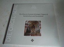 TELEFUNKEN THE HISTORIC GERMAN