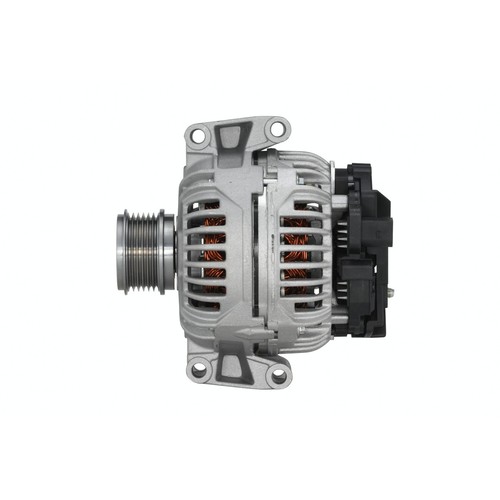 Lichtmaschine generator v - generator,