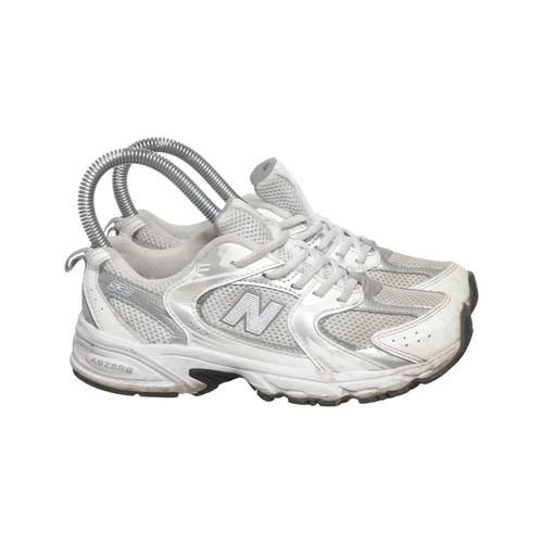 New balance laufschuhe - balance,,