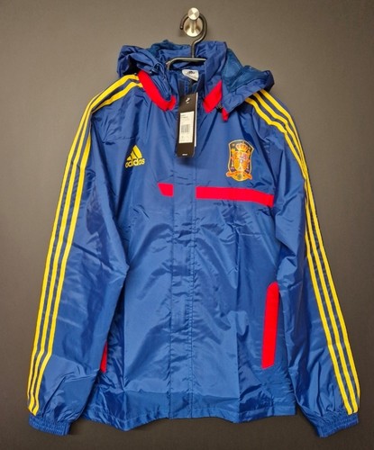 Spanien regenjacke trikot - spanien,