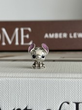 Pandora Charm Anhänger 925