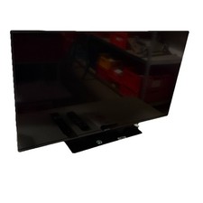Kendo 40 QLED 6251 B Smart TV