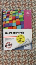 Microeconomy iii edition - iii,