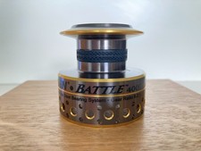 PENN BATTLE 4000 Spule Ersatzspule Penn BTL4000 Ersatzteil Spare Spool