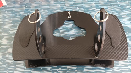 Senderpult für spektrum 8e - für,