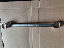 XL Ringschlüssel GEDORE No.13