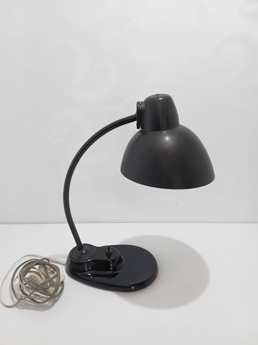 Bauhaus schreibtischlampe nach - schreibtischlampe,