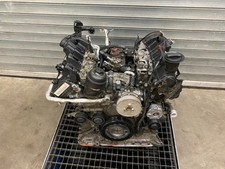 Dieselmotor CTB CTBD V6 3.0