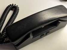 Ackermann Handapparat Funk 75