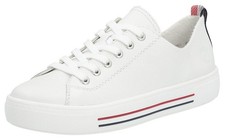 REMONTE Plateausneaker mit