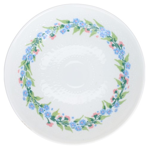 Dessertschale rosenthal - dessertschale,