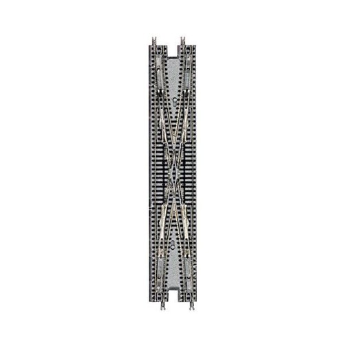 Rokuhan spur r078 - spur,