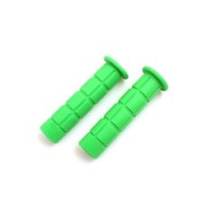 Gummi Fahrradgriffe Lenker