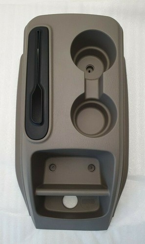 Mopar 1bm581j3ab konsole - mopar,