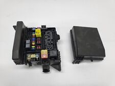 Mitsubishi Lancer 7 - Sicherungskasten Relaiskasten (00)