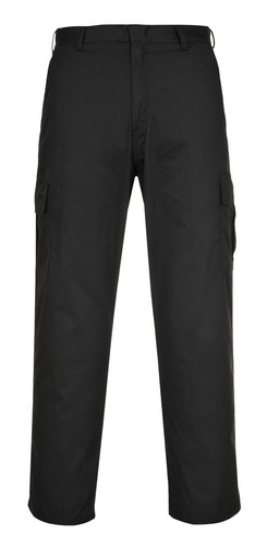 Portwest kampf cargo hose - kampf,