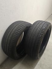 Pirelli Cinturato P7 C2 225/45