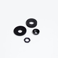 Original smart Teilesatz