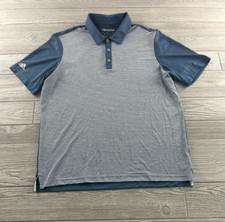 Adidas Golf Climacool Mens