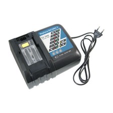 Universal 14,4V 18V Li-Ion