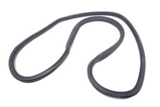 VW Caddy 2K Türdichtung Dichtung Tür links oder rechts für Schiebetür innen